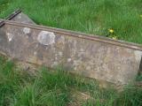 image of grave number 145413